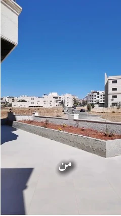 شقة في عمان - ناعور  - 125,000 دأ - صورة 1